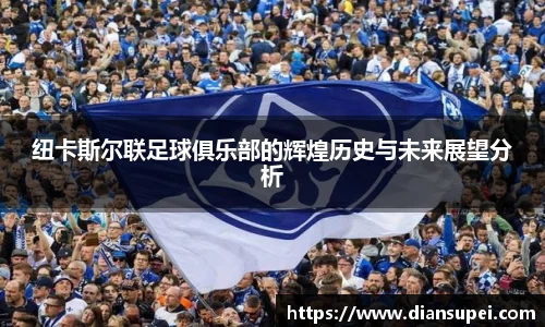 欧博ABG平台