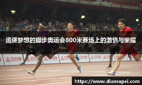 欧博ABG官网