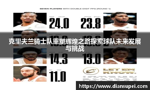 欧博ABG官网