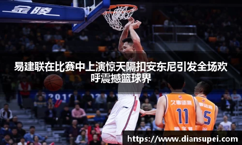 欧博ABG下载
