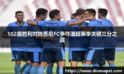 欧博ABG下载