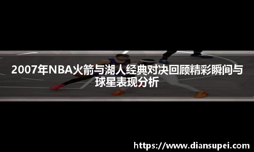 欧博ABG下载